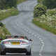 Illustration for article titled Aston Martin DBS Volante: Perfect Summer Grand Tourer?